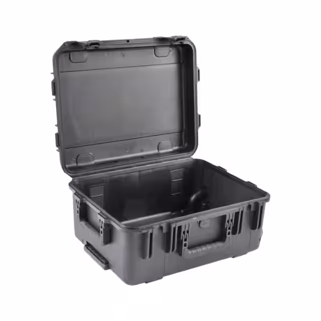 3i-1914-8B-E SKB Corporation  Movimentazione e stoccaggio dei materiali di prodotto - Contenitori e contenitori per lo stoccaggio