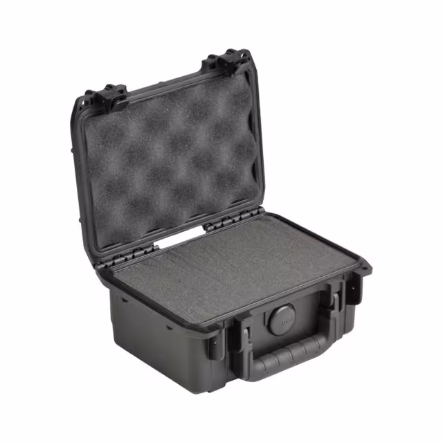 3i-0705-3B-C SKB Corporation  Movimentazione e stoccaggio dei materiali di prodotto - Contenitori e contenitori per lo stoccaggio