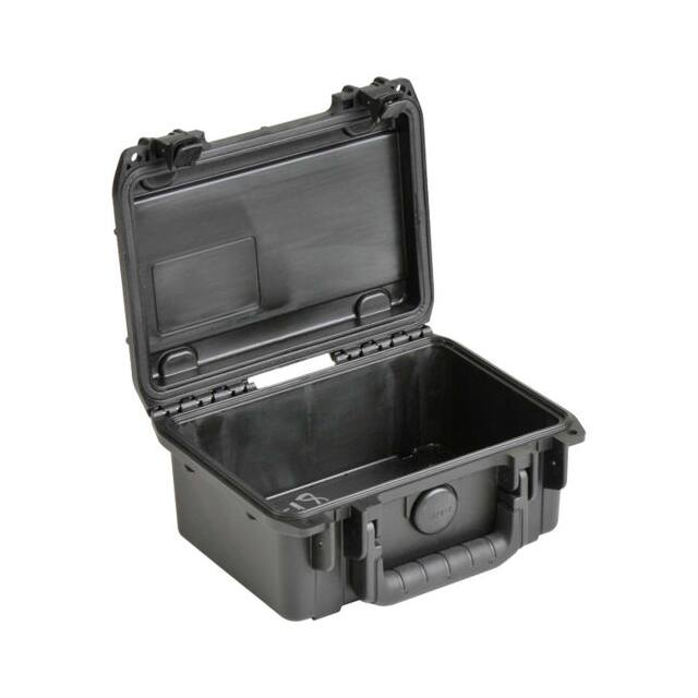 3i-0705-3B-E SKB Corporation  Movimentazione e stoccaggio dei materiali di prodotto - Contenitori e contenitori per lo stoccaggio