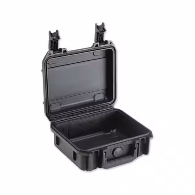 3i-0907-4B-E SKB Corporation  Movimentazione e stoccaggio dei materiali di prodotto - Contenitori e contenitori per lo stoccaggio