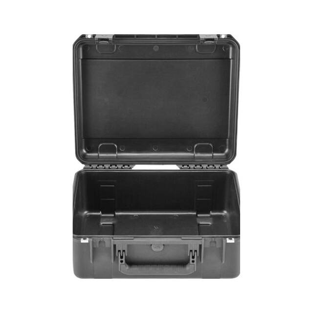 3i-1914N-8B-E SKB Corporation  Movimentazione e stoccaggio dei materiali di prodotto - Contenitori e contenitori per lo stoccaggio