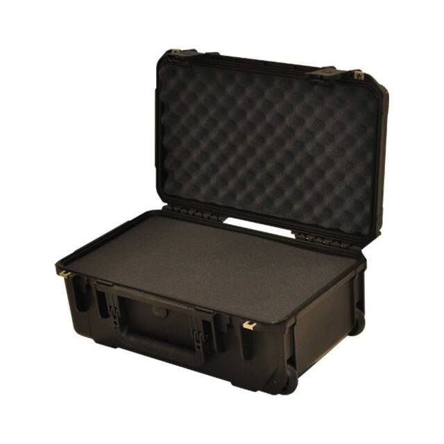 3i-2011-7B-C SKB Corporation  Movimentazione e stoccaggio dei materiali di prodotto - Contenitori e contenitori per lo stoccaggio