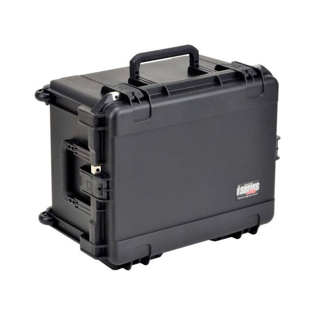 3i-2217-12BC SKB Corporation  Movimentazione e stoccaggio dei materiali di prodotto - Contenitori e contenitori per lo stoccaggio