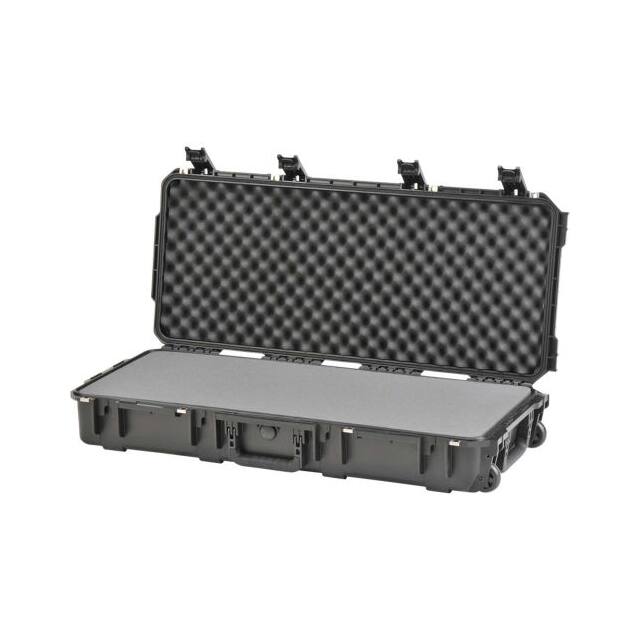 3i-3614-6B-L SKB Corporation  Movimentazione e stoccaggio dei materiali di prodotto - Contenitori e contenitori per lo stoccaggio