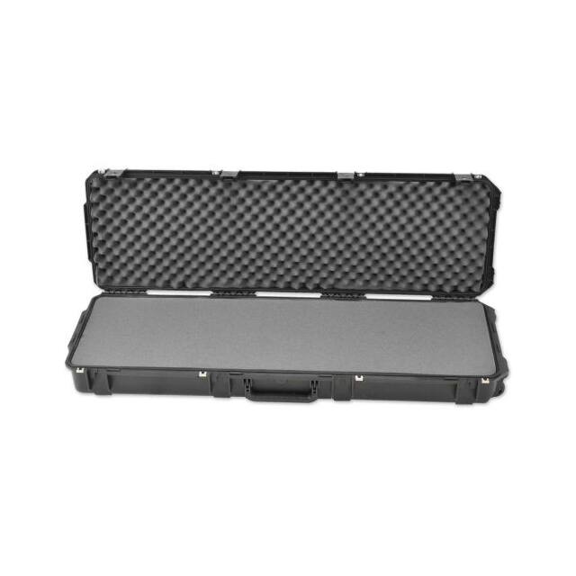 3i-5014-6B-L SKB Corporation  Movimentazione e stoccaggio dei materiali di prodotto - Contenitori e contenitori per lo stoccaggio