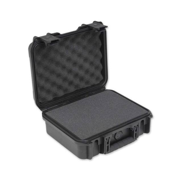 3i-1209-4B-C SKB Corporation  Movimentazione e stoccaggio dei materiali di prodotto - Contenitori e contenitori per lo stoccaggio