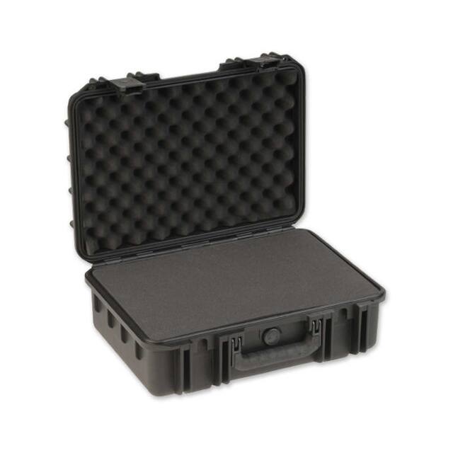 3i-1711-6B-C SKB Corporation  Movimentazione e stoccaggio dei materiali di prodotto - Contenitori e contenitori per lo stoccaggio