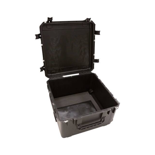 3i-2424-14BE SKB Corporation  Movimentazione e stoccaggio dei materiali di prodotto - Contenitori e contenitori per lo stoccaggio