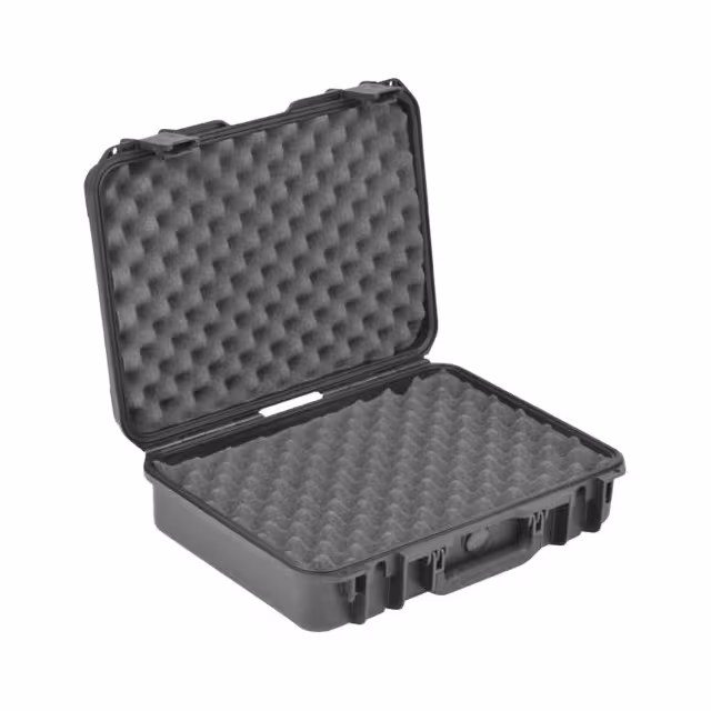 3i-1813-5B-L SKB Corporation  Movimentazione e stoccaggio dei materiali di prodotto - Contenitori e contenitori per lo stoccaggio