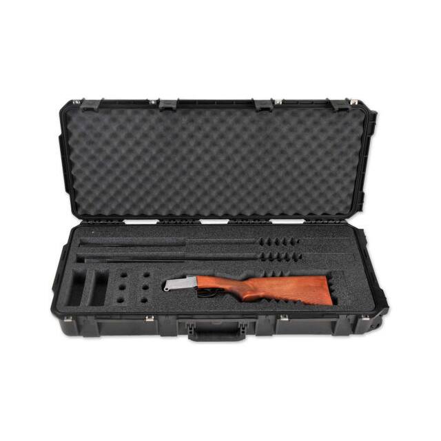 3i-3614-CB SKB Corporation  Movimentazione e stoccaggio dei materiali di prodotto - Contenitori e contenitori per lo stoccaggio