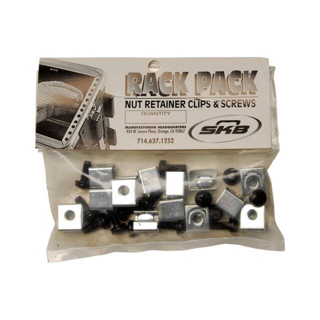 1SKB19-AC1 SKB Corporation  Movimentazione e stoccaggio dei materiali di prodotto - Contenitori e contenitori per lo stoccaggio