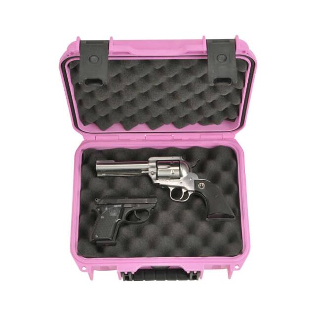 3i-1209-4T-L SKB Corporation  Movimentazione e stoccaggio dei materiali di prodotto - Contenitori e contenitori per lo stoccaggio