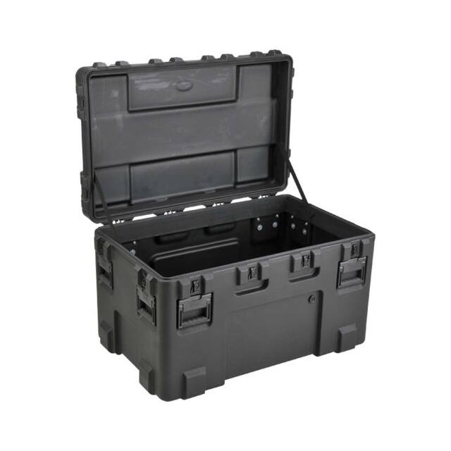 3R4024-24B-E SKB Corporation  Movimentazione e stoccaggio dei materiali di prodotto - Contenitori e contenitori per lo stoccaggio