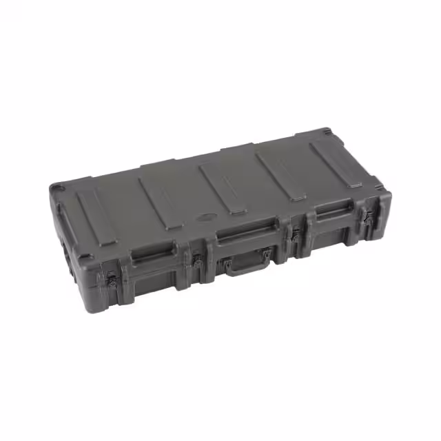 3R4417-8B-EW SKB Corporation  Movimentazione e stoccaggio dei materiali di prodotto - Contenitori e contenitori per lo stoccaggio