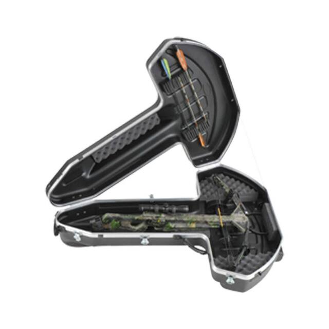 2SKB-8010 SKB Corporation  Movimentazione e stoccaggio dei materiali di prodotto - Contenitori e contenitori per lo stoccaggio