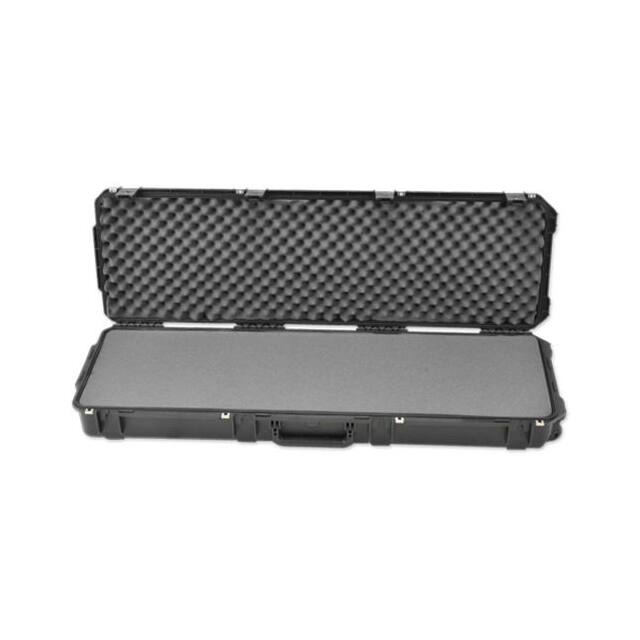 3i-5014-6T-L SKB Corporation  Movimentazione e stoccaggio dei materiali di prodotto - Contenitori e contenitori per lo stoccaggio