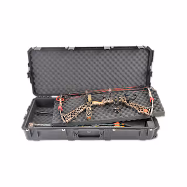 3i-4217-DB-M SKB Corporation  Movimentazione e stoccaggio dei materiali di prodotto - Contenitori e contenitori per lo stoccaggio