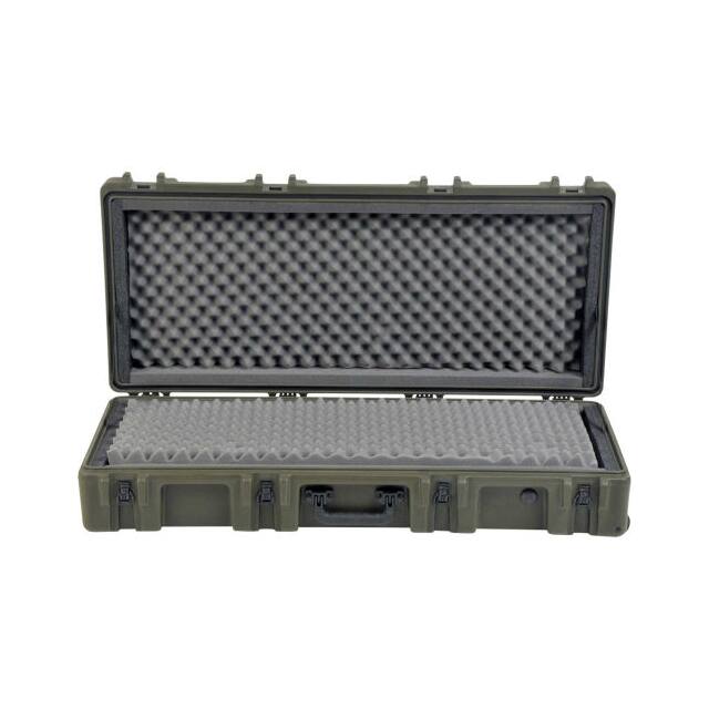 2R4417-8M SKB Corporation  Movimentazione e stoccaggio dei materiali di prodotto - Contenitori e contenitori per lo stoccaggio