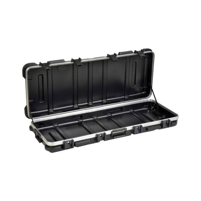 3SKB-4316W SKB Corporation  Movimentazione e stoccaggio dei materiali di prodotto - Contenitori e contenitori per lo stoccaggio