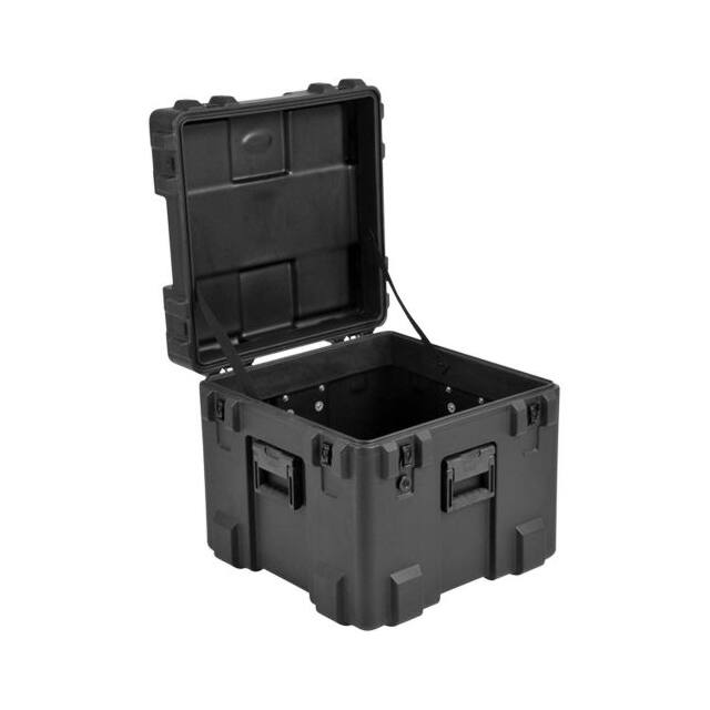 3R2222-20B-E SKB Corporation  Movimentazione e stoccaggio dei materiali di prodotto - Contenitori e contenitori per lo stoccaggio