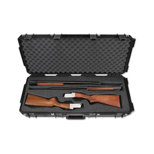 3i-3614-CBD SKB Corporation  Movimentazione e stoccaggio dei materiali di prodotto - Contenitori e contenitori per lo stoccaggio