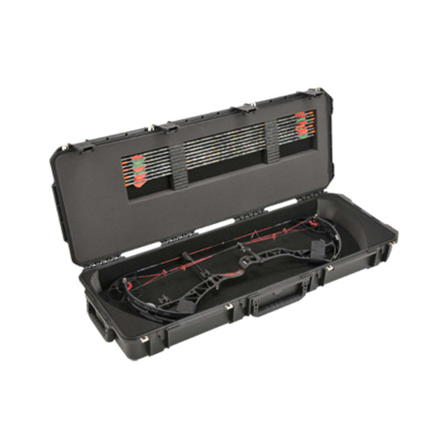 3i-4214-PL SKB Corporation  Movimentazione e stoccaggio dei materiali di prodotto - Contenitori e contenitori per lo stoccaggio