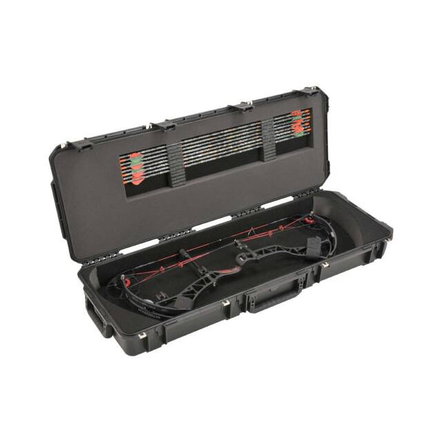 3i-4214-PL-T SKB Corporation  Product Material Handling and Storage - Storage Containers and Bins