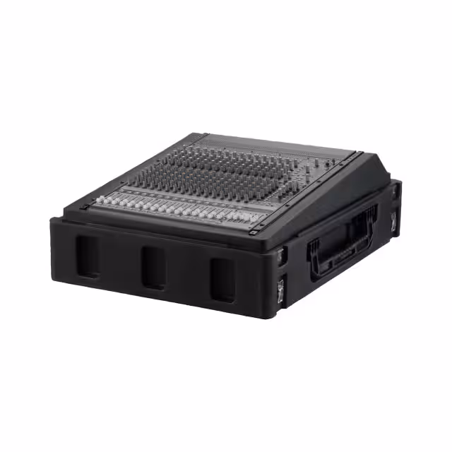 1SKB-R3224 SKB Corporation  Movimentazione e stoccaggio dei materiali di prodotto - Contenitori e contenitori per lo stoccaggio