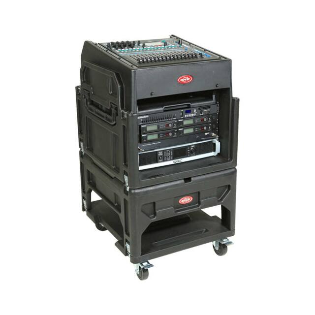 1SKB19-R1208 SKB Corporation  Movimentazione e stoccaggio dei materiali di prodotto - Contenitori e contenitori per lo stoccaggio