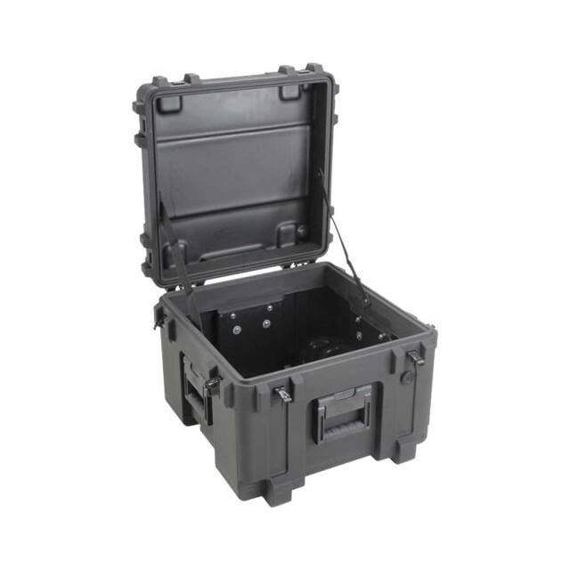 3R1919-14B-EW SKB Corporation  Movimentazione e stoccaggio dei materiali di prodotto - Contenitori e contenitori per lo stoccaggio