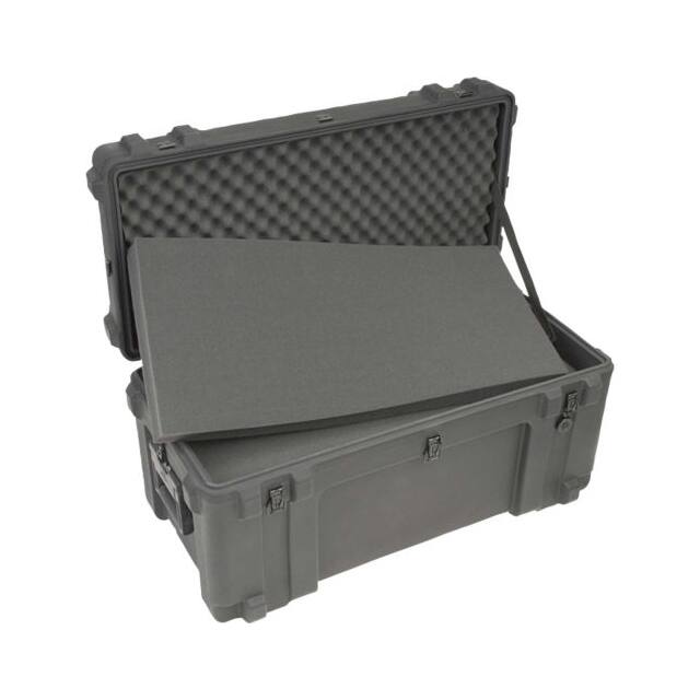 3R3214-15B-CW SKB Corporation  Movimentazione e stoccaggio dei materiali di prodotto - Contenitori e contenitori per lo stoccaggio