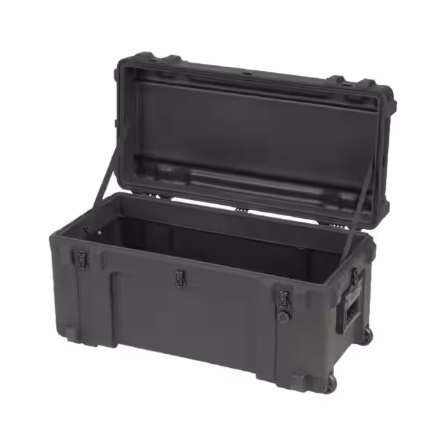 3R3214-15B-EW SKB Corporation  Movimentazione e stoccaggio dei materiali di prodotto - Contenitori e contenitori per lo stoccaggio