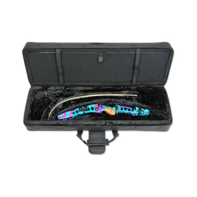 2SKB-SC3410 SKB Corporation  Movimentazione e stoccaggio dei materiali di prodotto - Contenitori e contenitori per lo stoccaggio