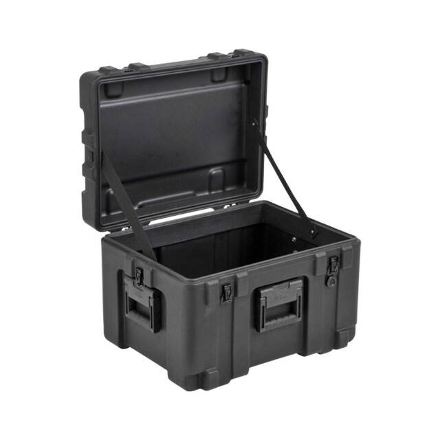 3R2216-15B-E SKB Corporation  Movimentazione e stoccaggio dei materiali di prodotto - Contenitori e contenitori per lo stoccaggio