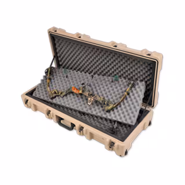 2R4417-8T SKB Corporation  Movimentazione e stoccaggio dei materiali di prodotto - Contenitori e contenitori per lo stoccaggio