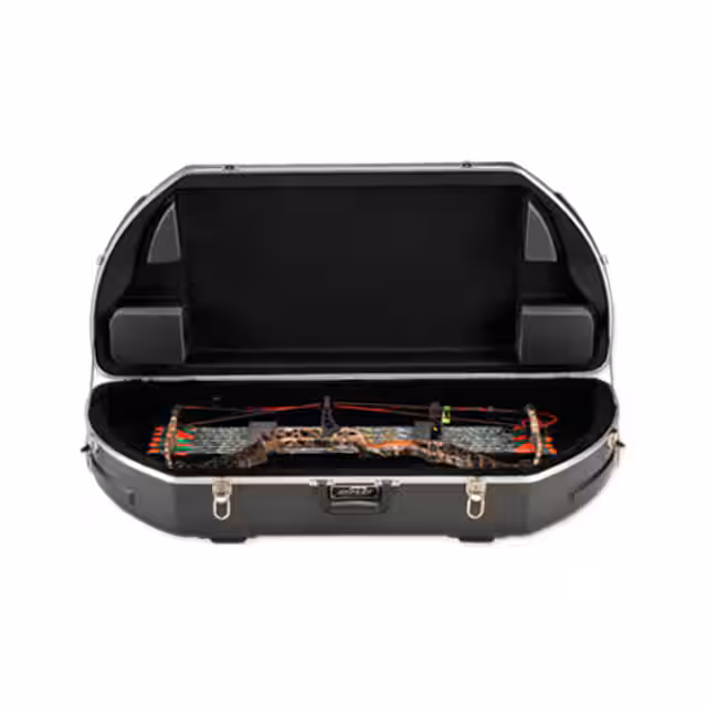 2SKB-4117 SKB Corporation  Movimentazione e stoccaggio dei materiali di prodotto - Contenitori e contenitori per lo stoccaggio