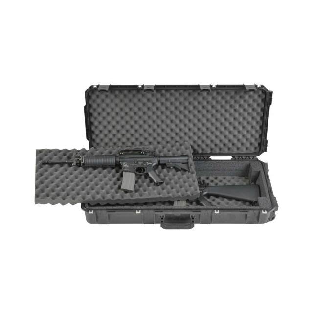 3i-3614-DR SKB Corporation  Movimentazione e stoccaggio dei materiali di prodotto - Contenitori e contenitori per lo stoccaggio