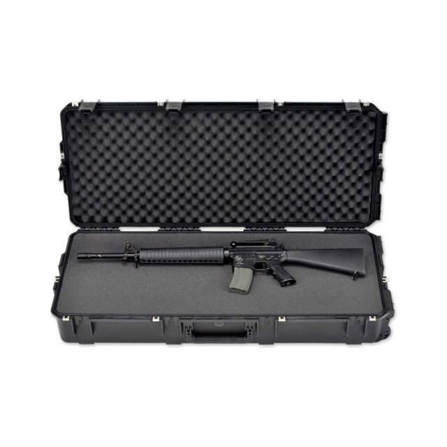 3i-4217-7M-L SKB Corporation  Manejo y almacenamiento de materiales de productos: contenedores y recipientes de almacenamiento