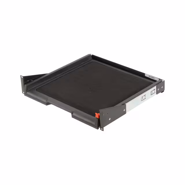 1SKB-VS-1 SKB Corporation  Movimentazione e stoccaggio dei materiali di prodotto - Contenitori e contenitori per lo stoccaggio