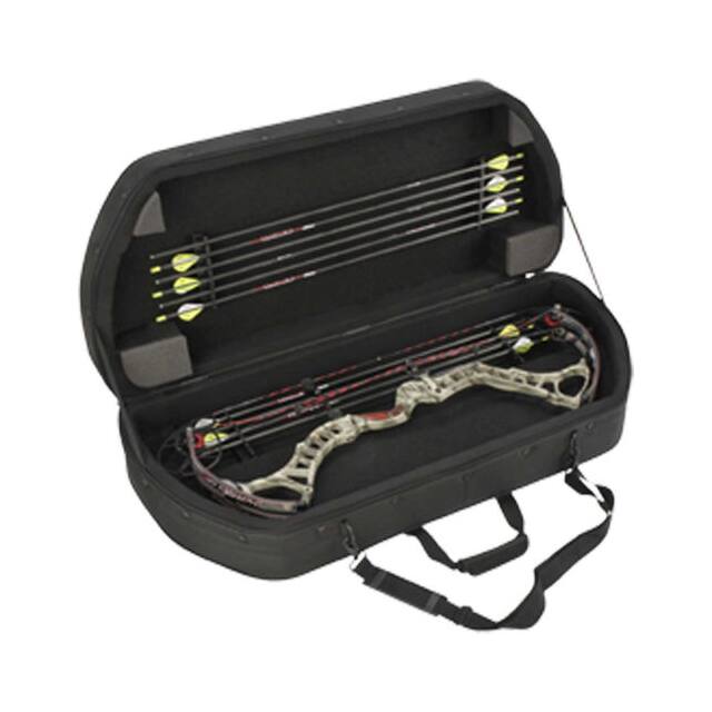 2SKB-SC4117 SKB Corporation  Movimentazione e stoccaggio dei materiali di prodotto - Contenitori e contenitori per lo stoccaggio