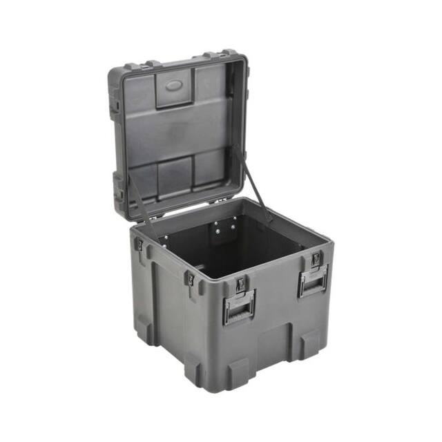 3R2424-24B-E SKB Corporation  Movimentazione e stoccaggio dei materiali di prodotto - Contenitori e contenitori per lo stoccaggio