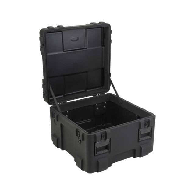 3R2727-18B-E SKB Corporation  Movimentazione e stoccaggio dei materiali di prodotto - Contenitori e contenitori per lo stoccaggio