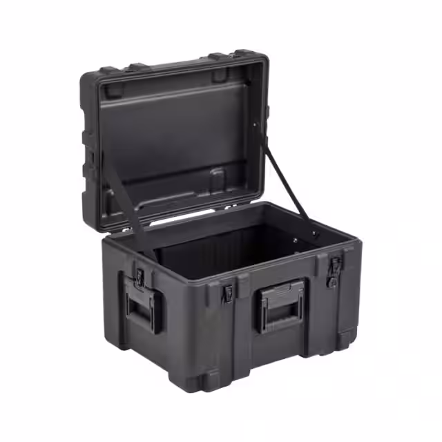 3R3517-14B-E SKB Corporation  Movimentazione e stoccaggio dei materiali di prodotto - Contenitori e contenitori per lo stoccaggio