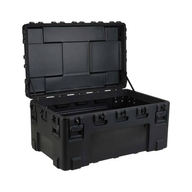 3R5030-24B-E SKB Corporation  Movimentazione e stoccaggio dei materiali di prodotto - Contenitori e contenitori per lo stoccaggio