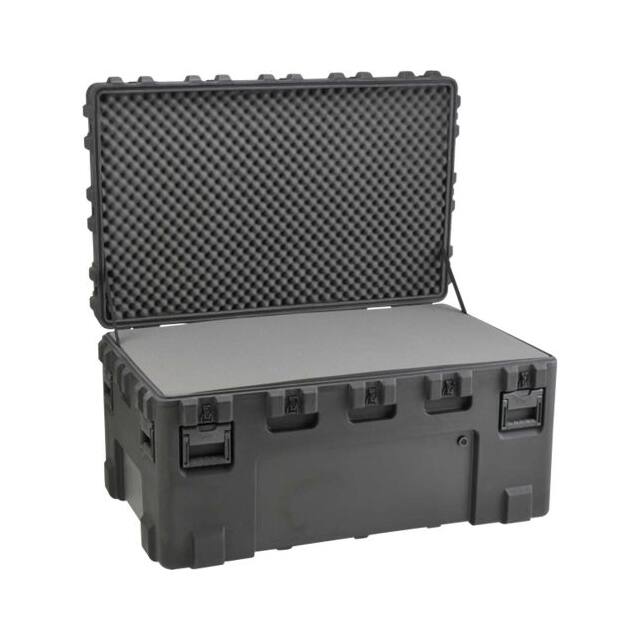 3R5030-24B-L SKB Corporation  Movimentazione e stoccaggio dei materiali di prodotto - Contenitori e contenitori per lo stoccaggio