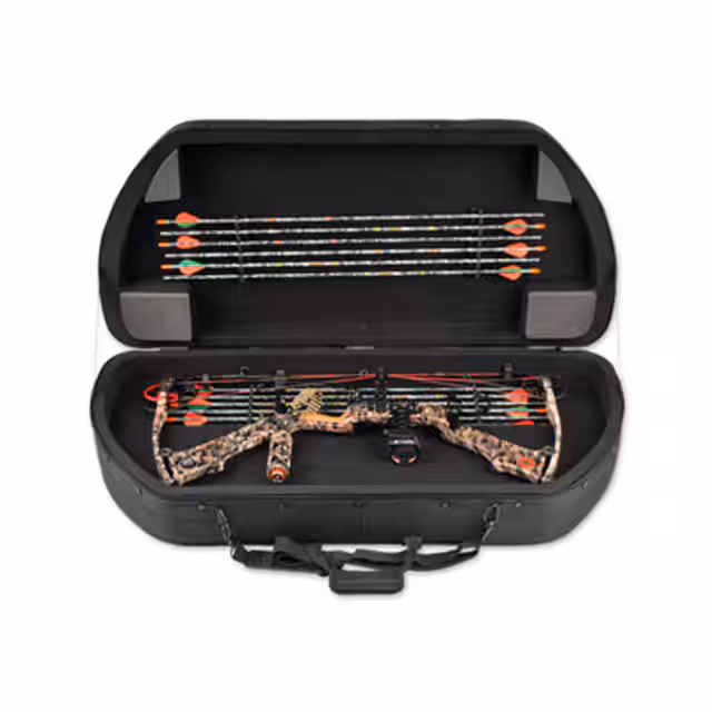 2SKB-SC4120 SKB Corporation  Movimentazione e stoccaggio dei materiali di prodotto - Contenitori e contenitori per lo stoccaggio