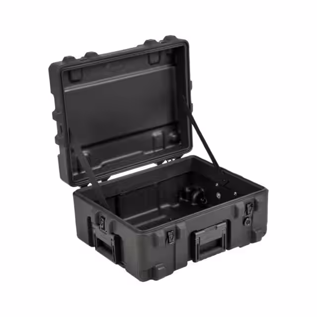 3R2217-10B-EW SKB Corporation  Movimentazione e stoccaggio dei materiali di prodotto - Contenitori e contenitori per lo stoccaggio