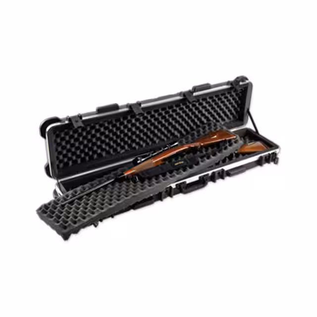 2SKB-5009 SKB Corporation  Movimentazione e stoccaggio dei materiali di prodotto - Contenitori e contenitori per lo stoccaggio