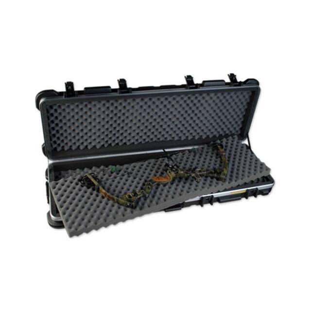 2SKB-5014 SKB Corporation  Movimentazione e stoccaggio dei materiali di prodotto - Contenitori e contenitori per lo stoccaggio