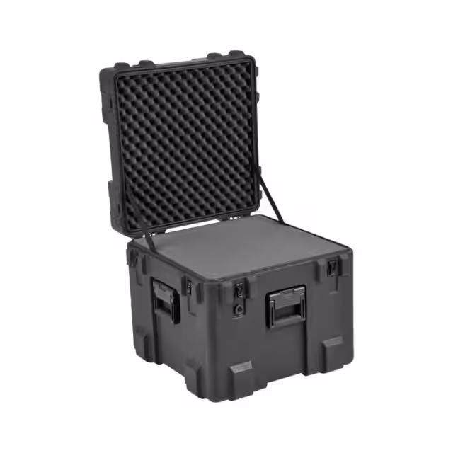 3R2222-20B-C SKB Corporation  Movimentazione e stoccaggio dei materiali di prodotto - Contenitori e contenitori per lo stoccaggio